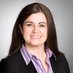 Courtney King (@courtneymac19) Twitter profile photo Courtney King (@courtneymac19) Twitter profile photo