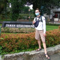 Maximillian (@astrokun168) 's Twitter Profile