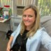 Allison Banhazl Campbell (@allisonbanhazl) Twitter profile photo Allison Banhazl Campbell (@allisonbanhazl) Twitter profile photo