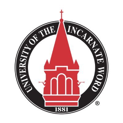 Official Twitter for the University of The Incarnate Word. #YourJourneyOurMission