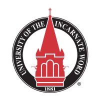 UIW (@uiwcardinals) 's Twitter Profile