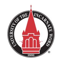 UIW(@uiwcardinals) 's Twitter Profile Photo