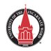 UIW (@uiwcardinals) Twitter profile photo UIW (@uiwcardinals) Twitter profile photo