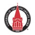 UIW (@uiwcardinals) Twitter profile photo