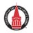 UIW