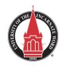 uiwcardinals's profile picture. Official Twitter for the University of the Incarnate Word. #YourJourneyOurMission