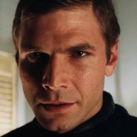 Donnie Pfaster (@donaldpfaster) 's Twitter Profile