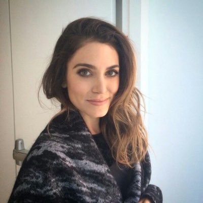 Best of/rare/daily/archive Nikki Reed photos gifs and videos