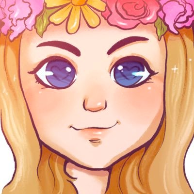 I am not active on Twitter anymore but follow me everywhere else:
🌺Twitch Channel: https://t.co/GKO517mOu9🌸Business Email: brittarstwitch@gmail.com🌸