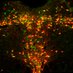 Deneris Lab (@deneris_lab) Twitter profile photo Deneris Lab (@deneris_lab) Twitter profile photo