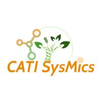 INRAE CATI SysMics (@inrae_sysmics) 's Twitter Profile