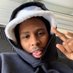 Burnt Reynolds (@beenchillin_) Twitter profile photo Burnt Reynolds (@beenchillin_) Twitter profile photo