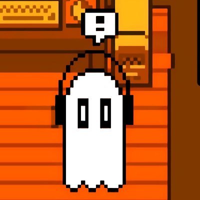 ポッケ
