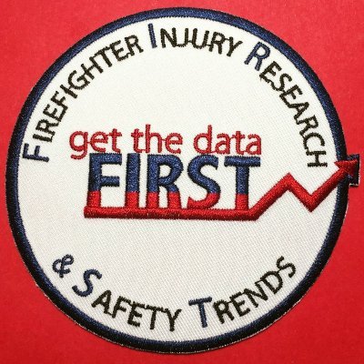 The Center for Firefighter Injury Research & Safety Trends is a research, education, and practice enterprise supporting the US fire and rescue service.