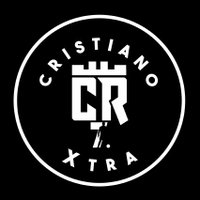 CristianoXtra(@CristianoXtra_) 's Twitter Profileg