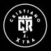 CristianoXtra Profile picture
