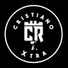 CristianoXtra_'s profile picture. Everything you need to know about the Portuguese genius Cristiano Ronaldo #CR7𓃵. DM for Enquiries.