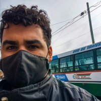 @ehromero (@ehromero2) 's Twitter Profile