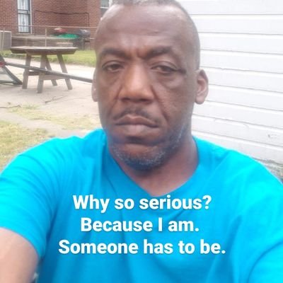 Douglas97908144's profile picture. Living life and having fun doing it.