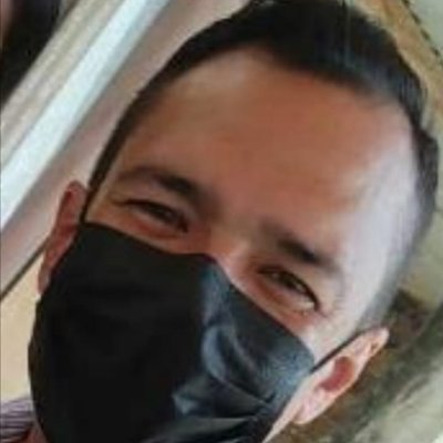 HelberUlises's profile picture. Ingeniero Civil, comprometido con la labor social en el cantón Pedro Carbo.