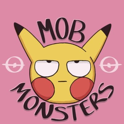 I'm an adult (They/He) This is an 18+ twitter. I will fill your dash with pokemon and porn