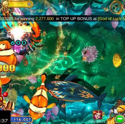 Steven02642995's profile picture. Bertahan dan berjuang untuk kehidupan