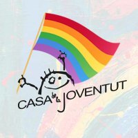 Casa de la Juventud Paterna(@paternajove) 's Twitter Profile Photo