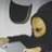 Abassseidu3's profile image