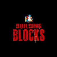 BUILDING BLOCKS 916(@BBLOCKS916) 's Twitter Profile Photo