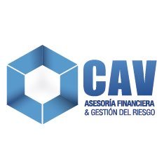 Somos una firma de asesoría, consultoría, capacitación y entrenamiento en gestión financiera y del riesgo.