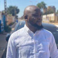 AVUVUKU DIEUDONNE ISAAC (@avuvukuisaac) 's Twitter Profile Photo