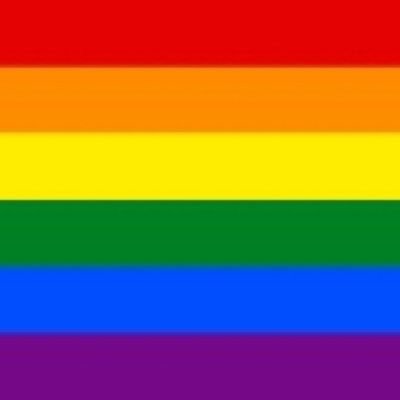 AnjalauK's profile picture. Wacken, WGT da bin ich gern... 
Klamotten schwarz...ebenso der Humor... 
Klugscheißerin mit Herz 😘
Agnostikerin mit Hang zum Atheismus...
Deal with it! sie/ihr