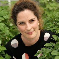 Barbara De Coninck 🌱🌈 (@barbaraconinck) 's Twitter Profile Photo Barbara De Coninck 🌱🌈 (@barbaraconinck) 's Twitter Profile Photo