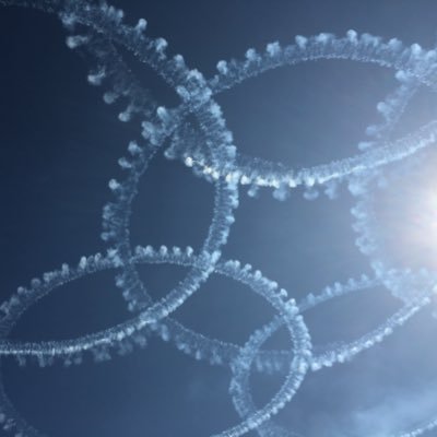 4iAZdfzgaElwciC's profile picture. pixiv用