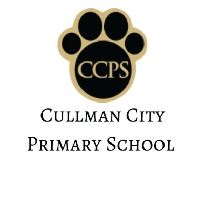 Cullman City Primary School is a Pre-K- 1st grade school in the Cullman City School System.