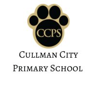 Cullman City Primary(@cullmanprimary) 's Twitter Profileg