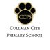 Cullman City Primary (@cullmanprimary) Twitter profile photo Cullman City Primary (@cullmanprimary) Twitter profile photo