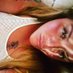Ally Ferreira, Author (@allyferreira12) Twitter profile photo Ally Ferreira, Author (@allyferreira12) Twitter profile photo