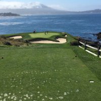 Thomas Barry (@tpbarry5) 's Twitter Profile