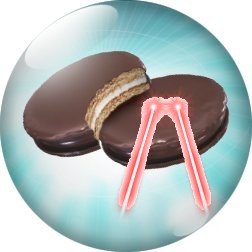 whenmoonpie's profile picture. LAZER EYES ENGAGED.

Anti-liquidation liquidation squad

Take those gains or GTFO.