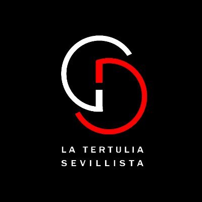 SevillaTertulia Profile Picture
