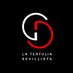 La Tertulia Sevillista (@sevillatertulia) Twitter profile photo La Tertulia Sevillista (@sevillatertulia) Twitter profile photo