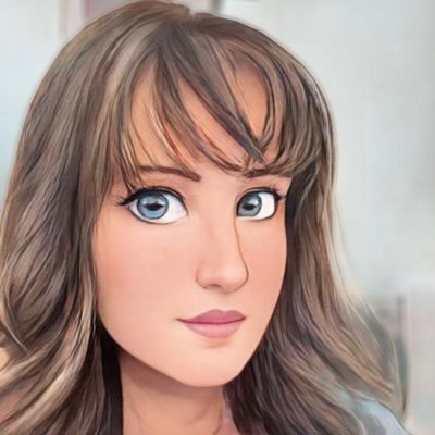 Cheryl Gustafsonさんのプロフィール画像