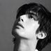 Dylanxxxxx (@dylanxxxxx2) Twitter profile photo Dylanxxxxx (@dylanxxxxx2) Twitter profile photo