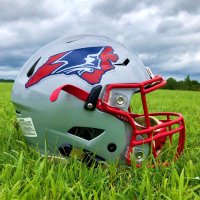 Pender Patriots Football (@footballpender) 's Twitter Profile