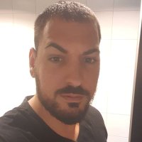 ElAnalistaWR | Nowel (@analistawr) 's Twitter Profile
