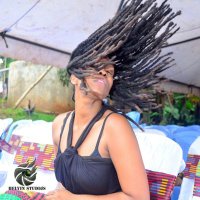 Moh Kabanya (@kabanyamoh) 's Twitter Profile Photo Moh Kabanya (@kabanyamoh) 's Twitter Profile Photo