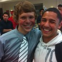 Caleb Faulkner - @caaaaleb11 - Twitter