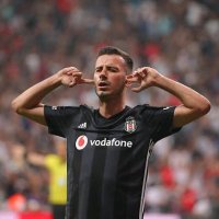 Taner Bilge (@tanerbilge) 's Twitter Profile Photo Taner Bilge (@tanerbilge) 's Twitter Profile Photo