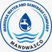 Manderawater (@mandwasco) Twitter profile photo Manderawater (@mandwasco) Twitter profile photo